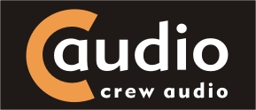 crew audio